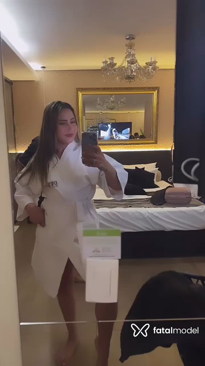 Vídeo 10