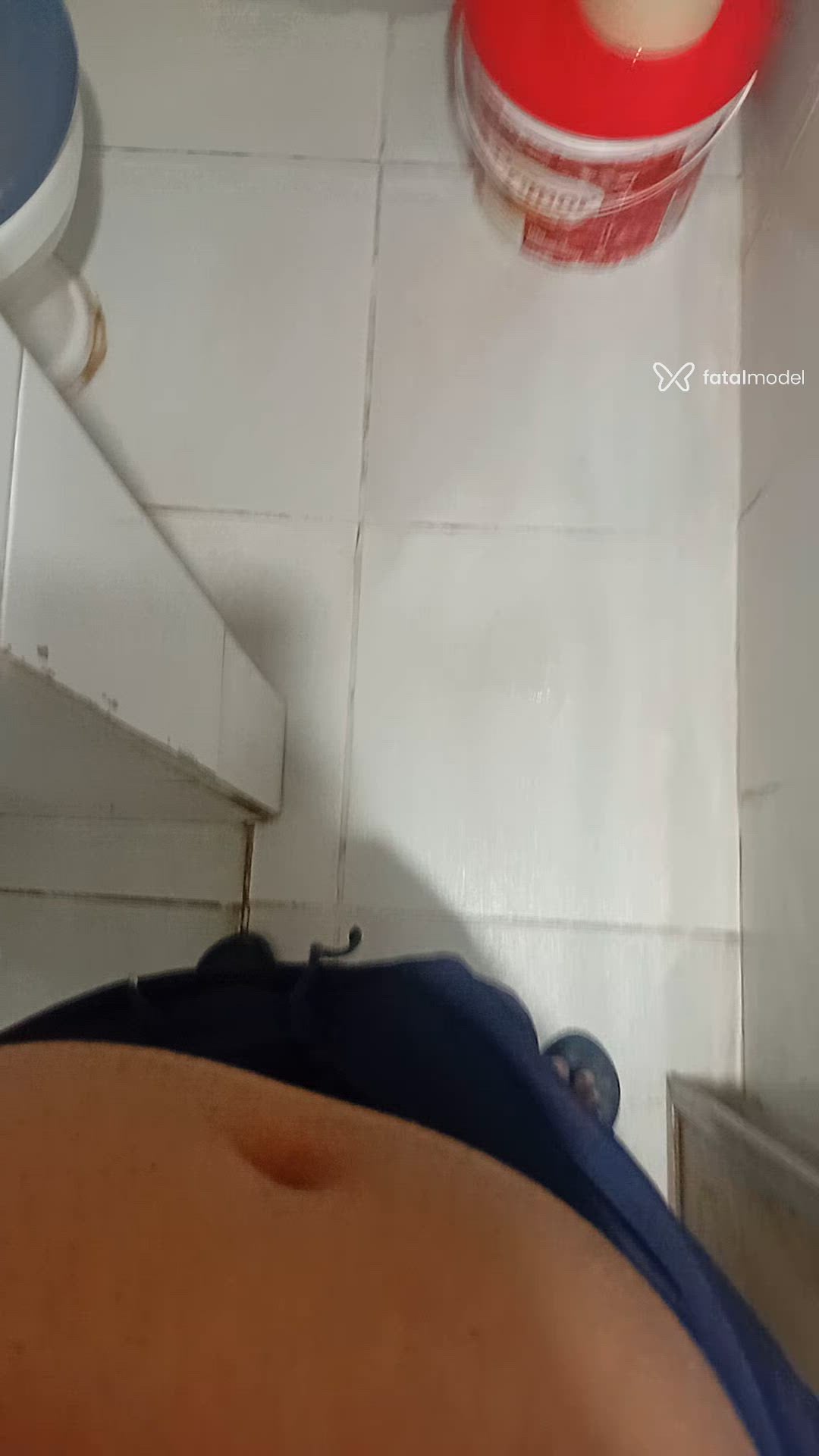 Vídeo 1