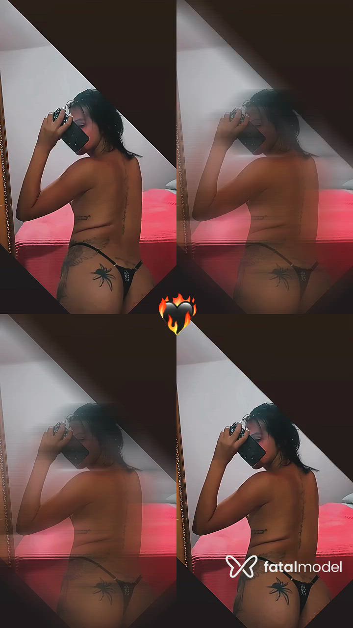 Vídeo 8