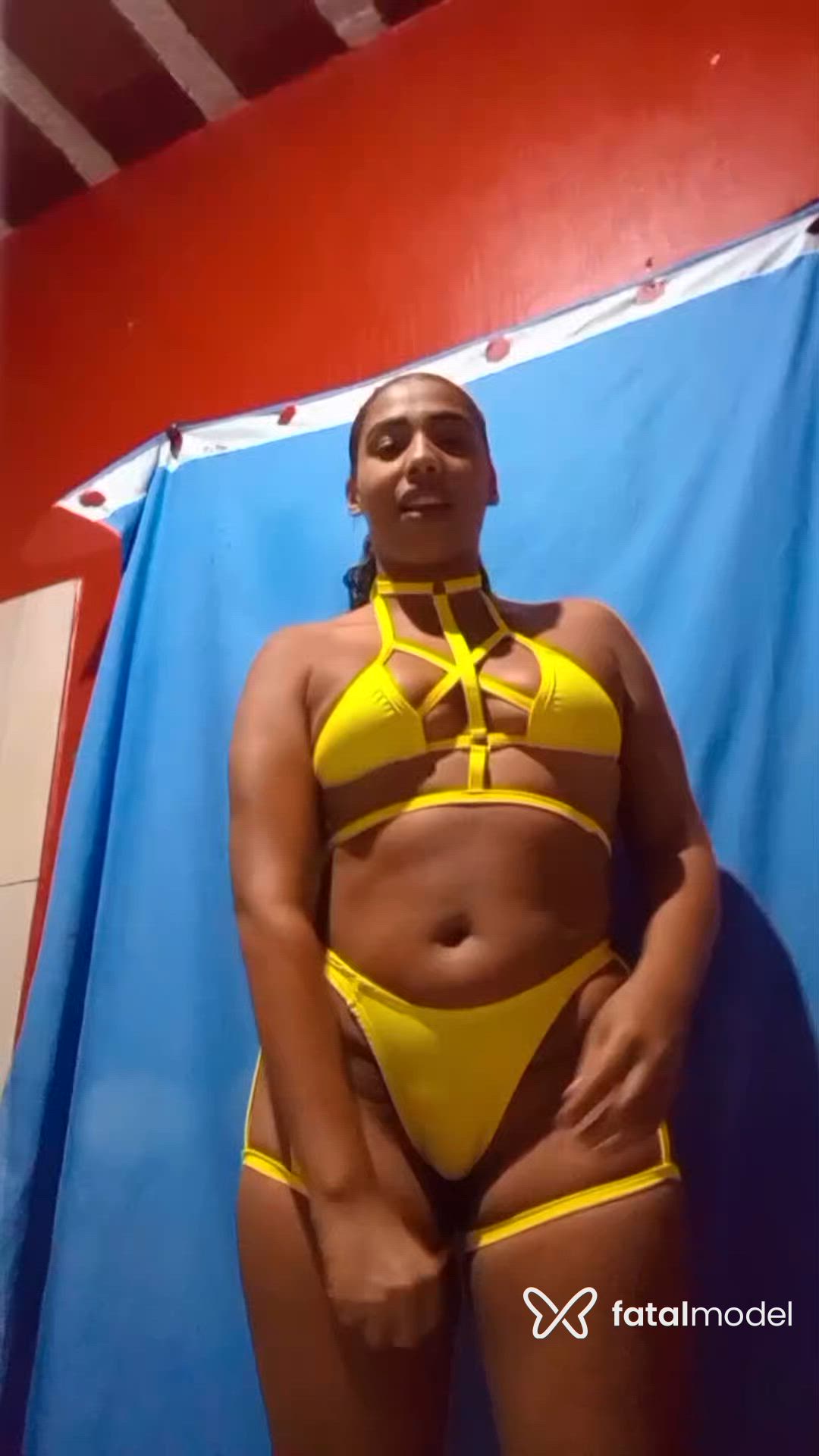 Vídeo 3