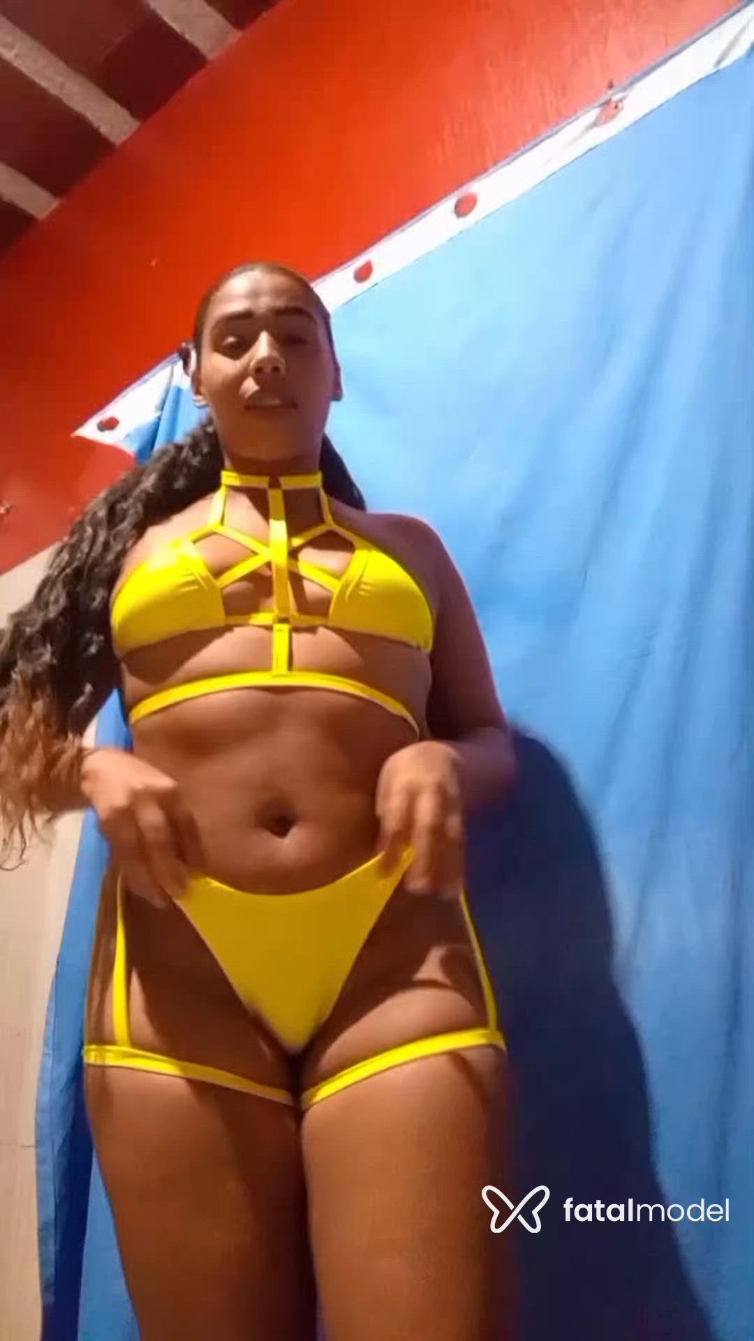 Vídeo 2