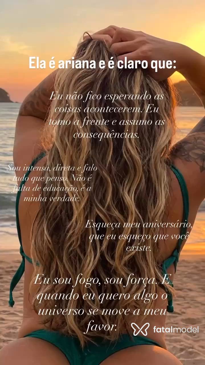 Vídeo 1
