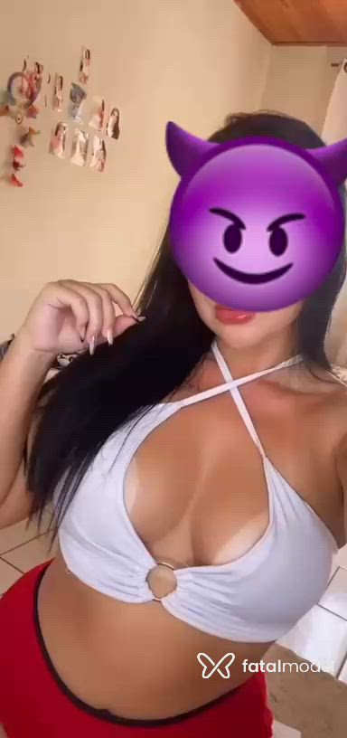 Vídeo 1