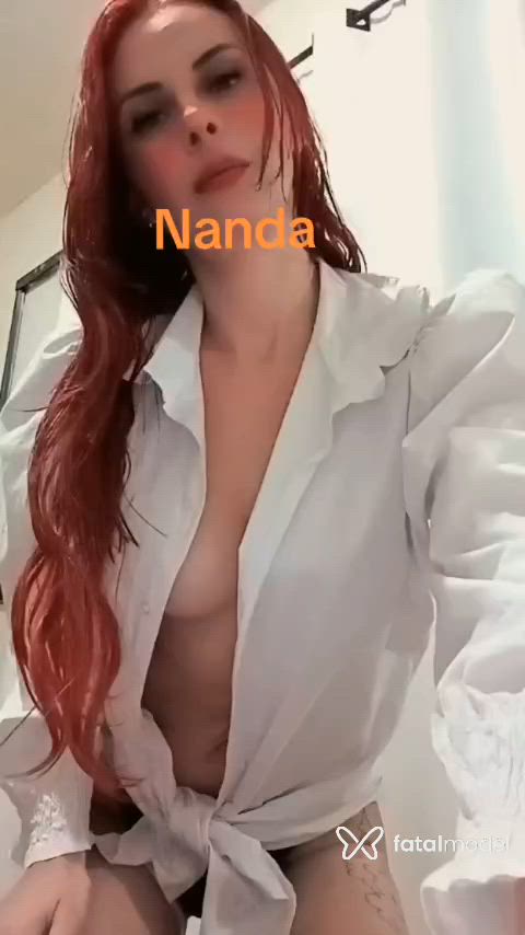 Vídeo 2