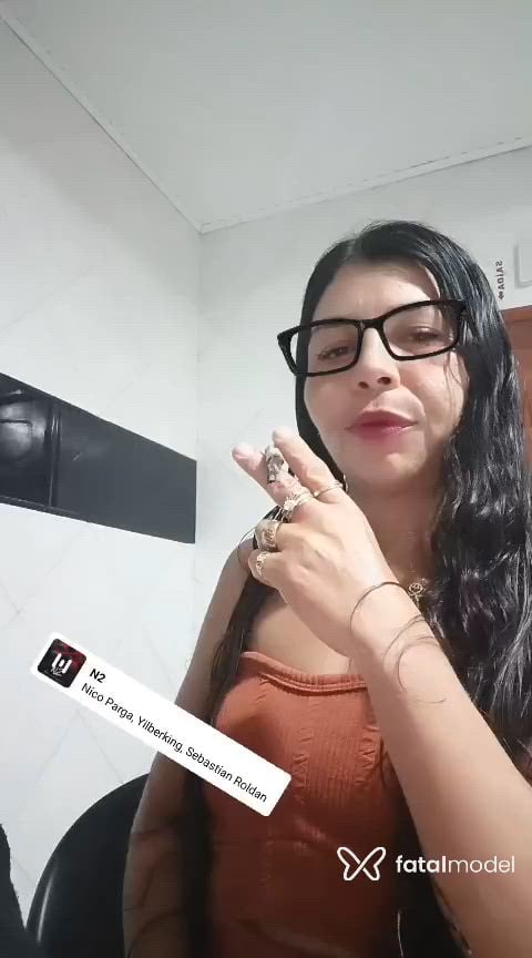 Vídeo 7