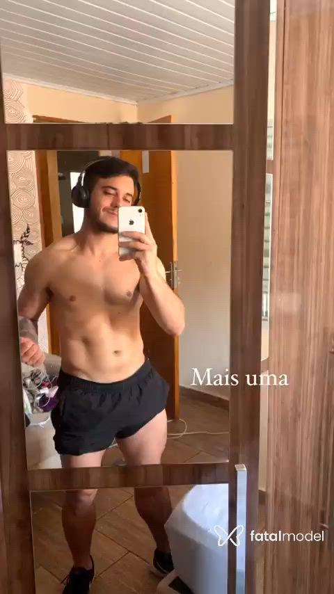 Vídeo 12