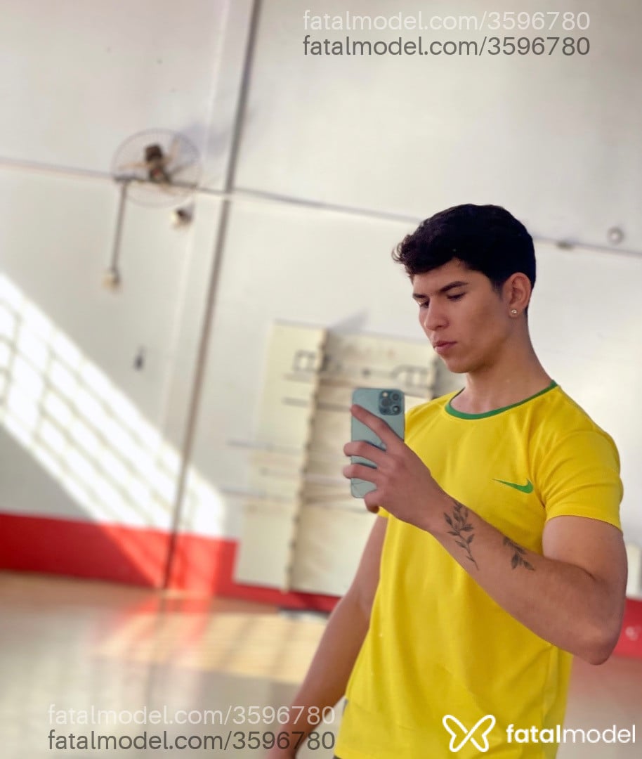 Imagem 2