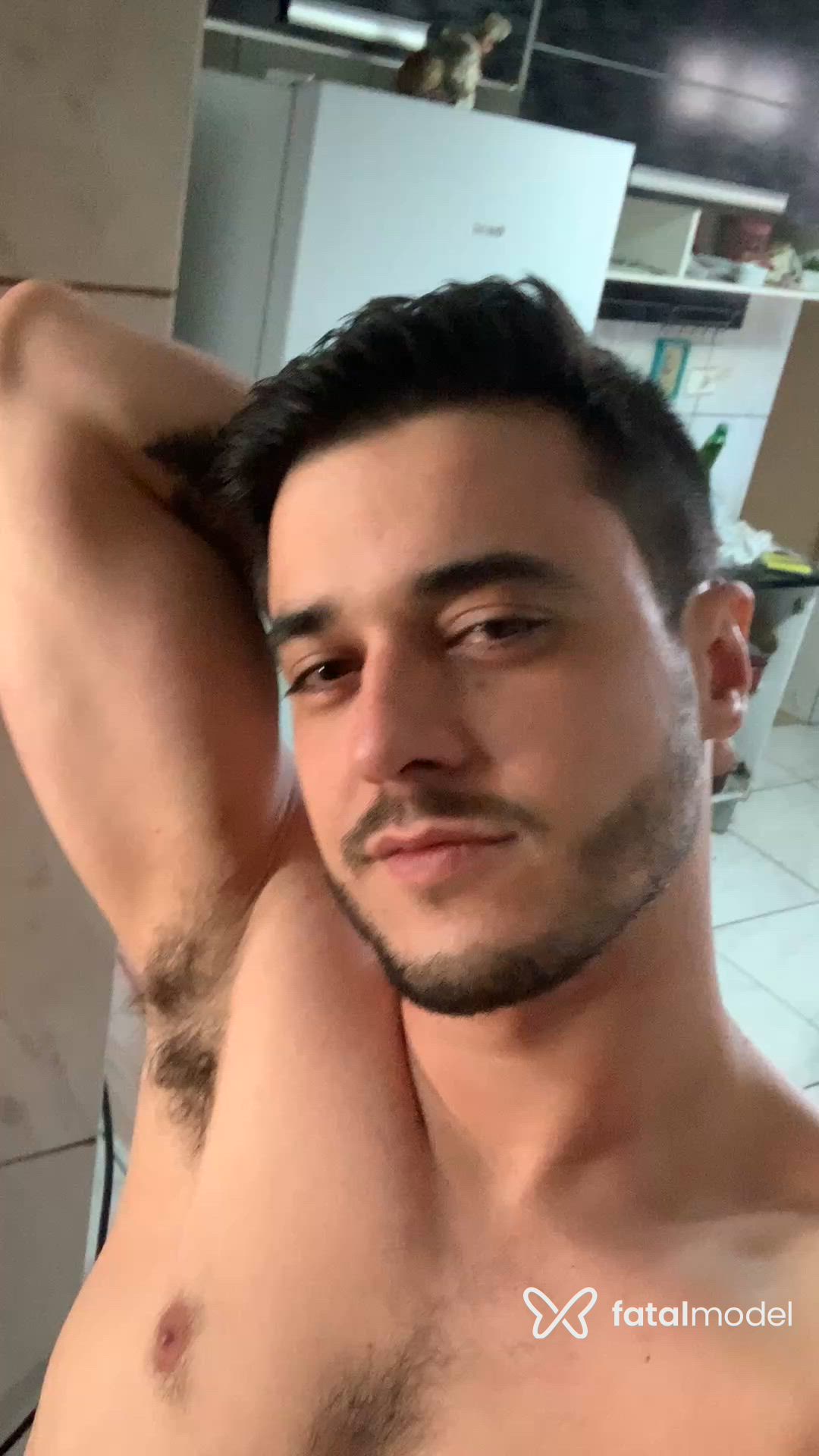 Vídeo 7