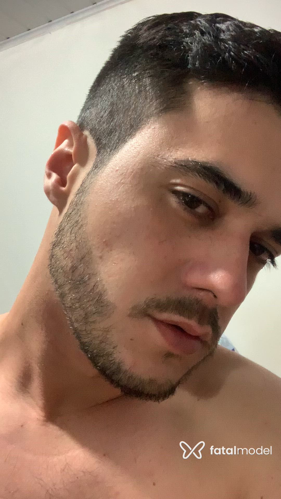 Vídeo 6