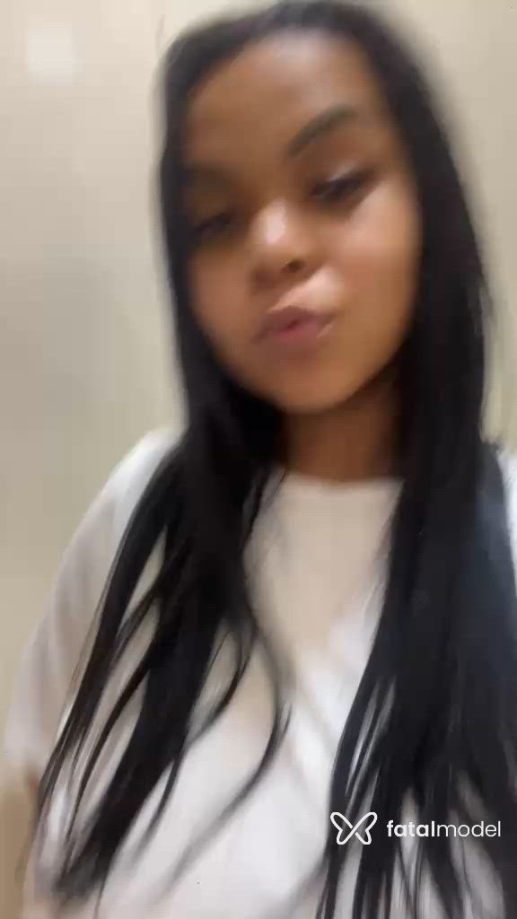 Vídeo 2