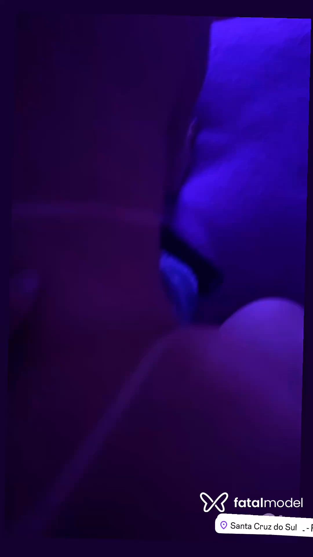 Vídeo 10