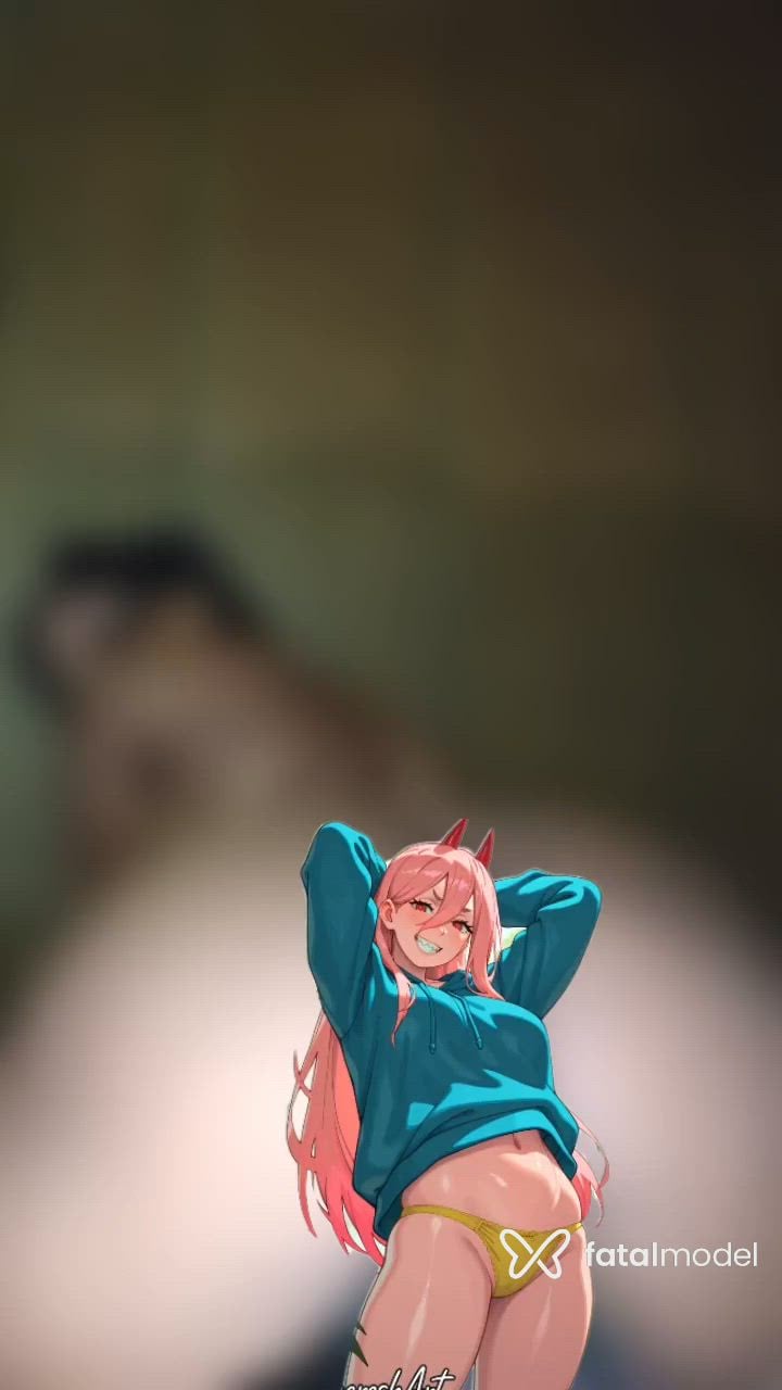 Vídeo 6
