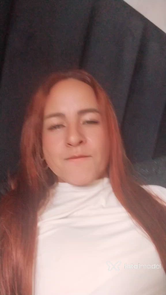 Vídeo 12