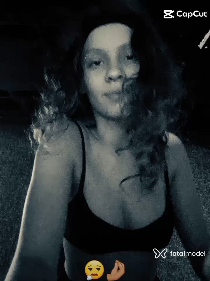 Vídeo 3