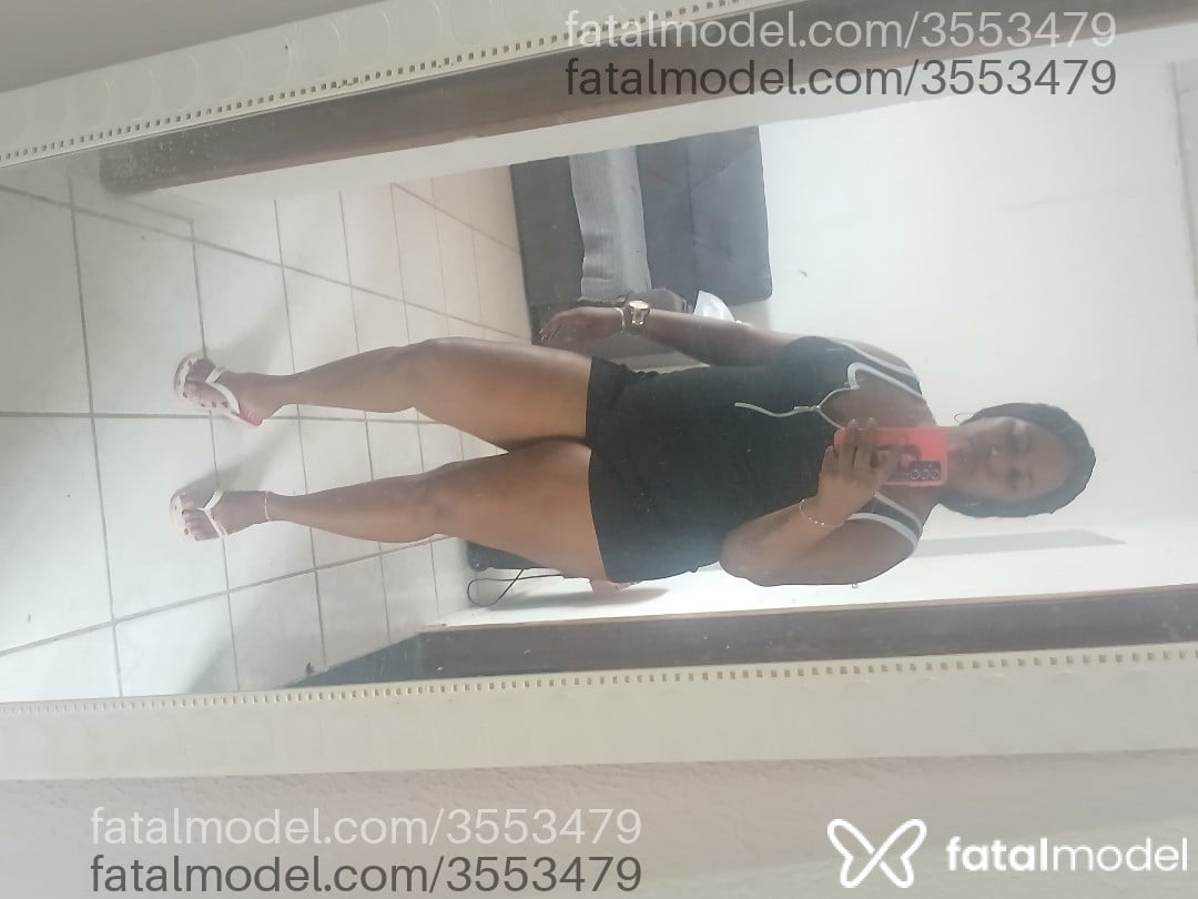 Imagem 3