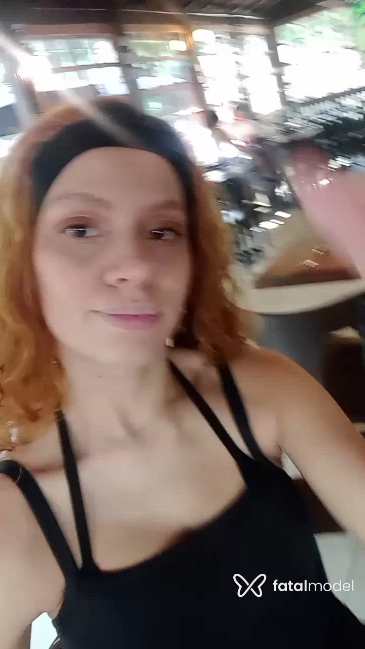 Vídeo 2