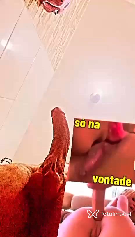 Vídeo 2
