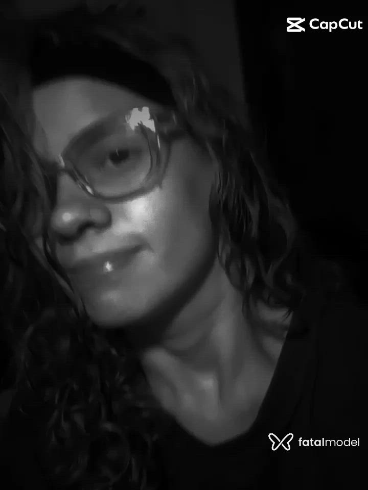 Vídeo 1