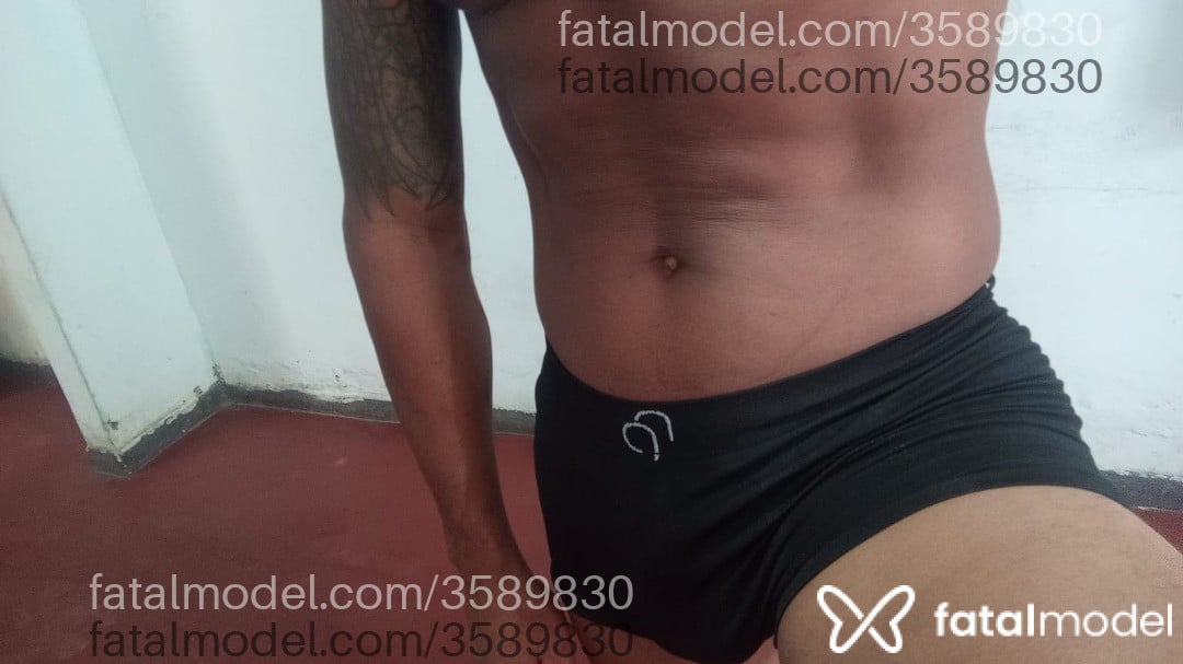 Imagem 3
