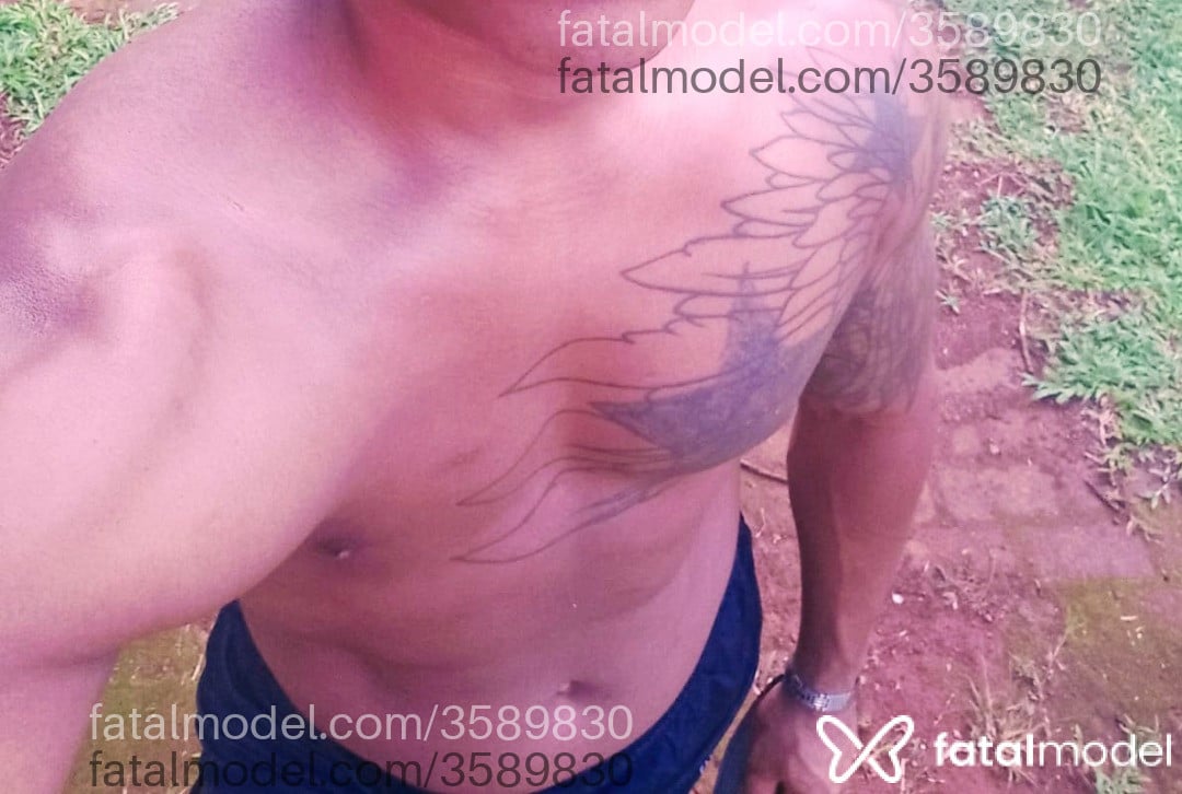 Imagem 1