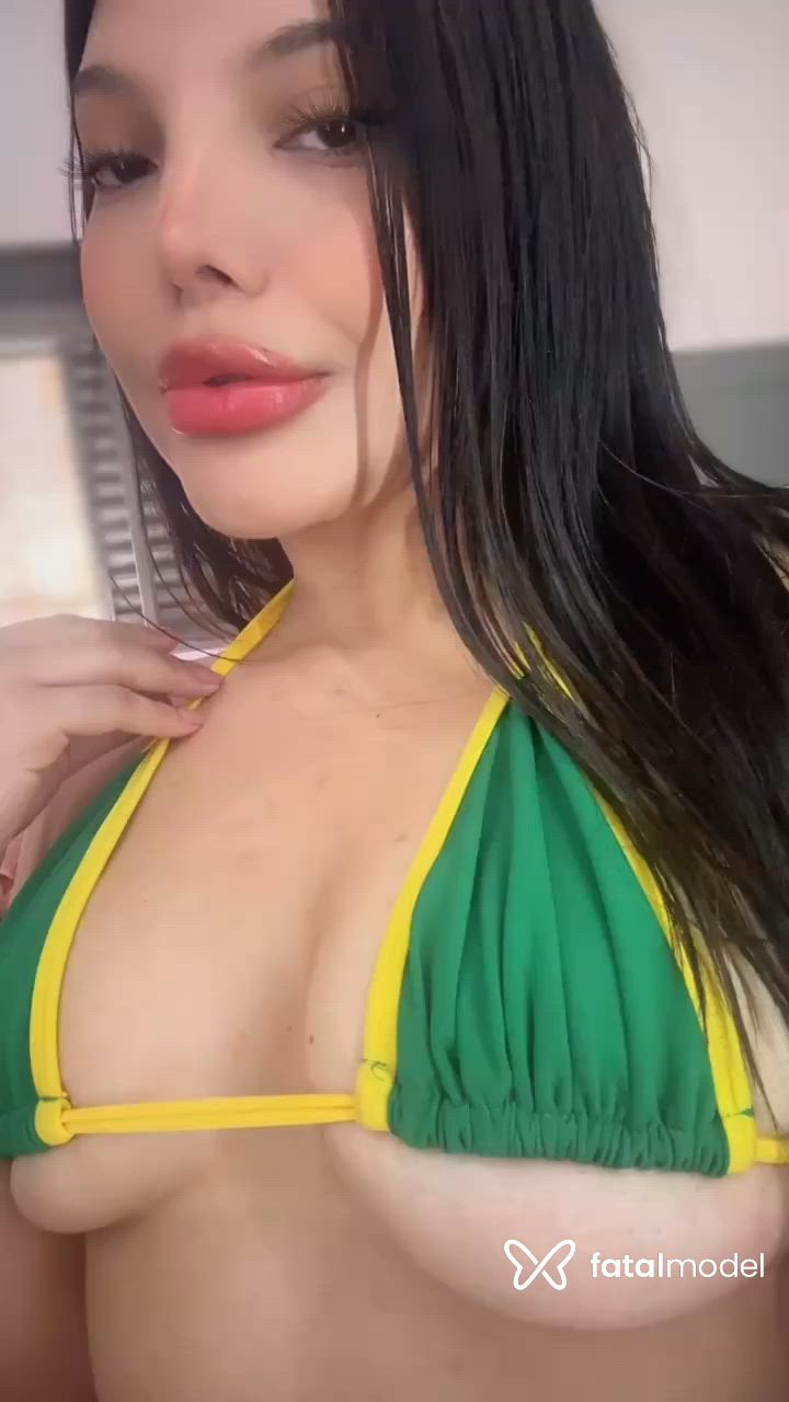 Vídeo 8