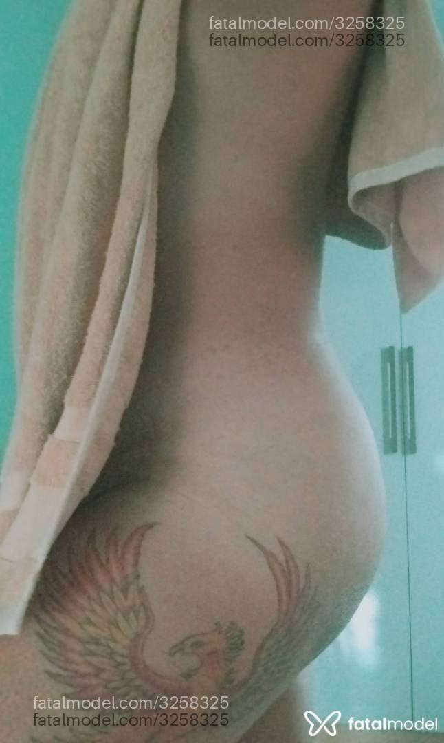 Acompanhante homem morena (o) de olhos castanhos em Macaé - Alex Santos