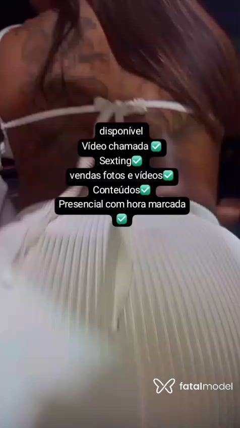 Vídeo 9