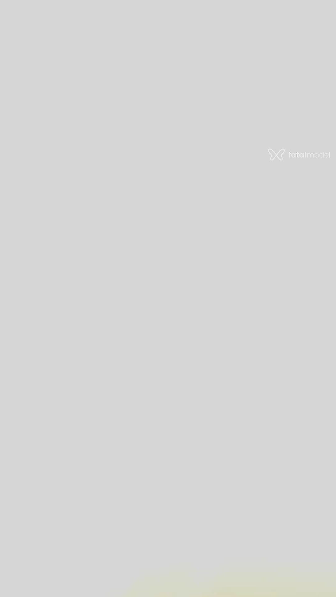 Vídeo 3