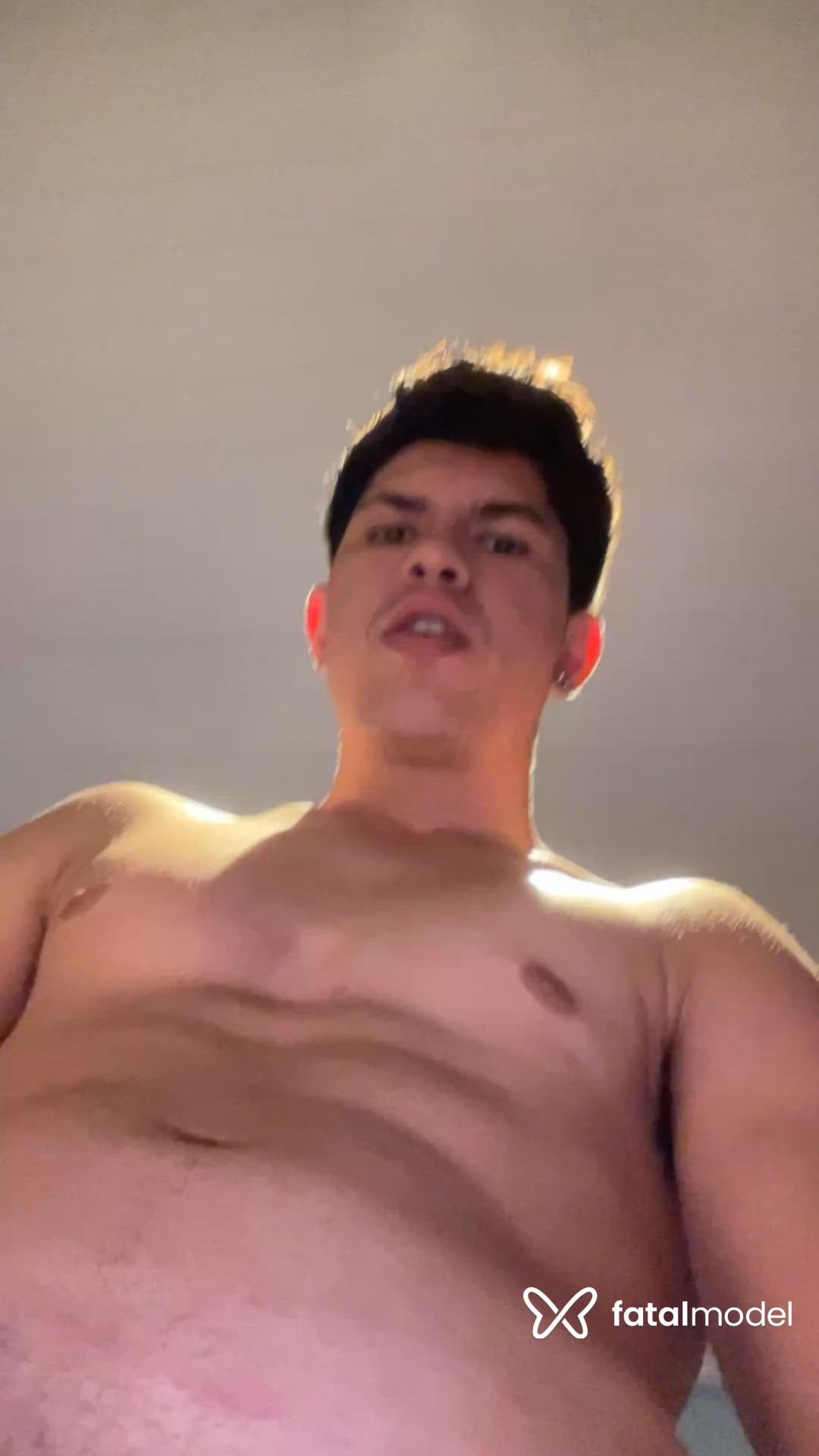 Vídeo 1