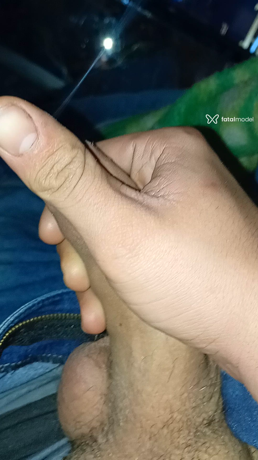 Vídeo 1