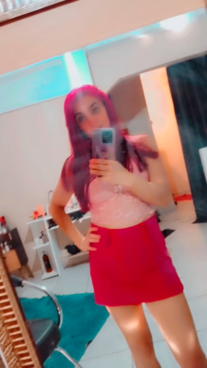Vídeo 5