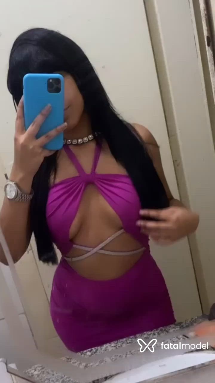 Vídeo 1