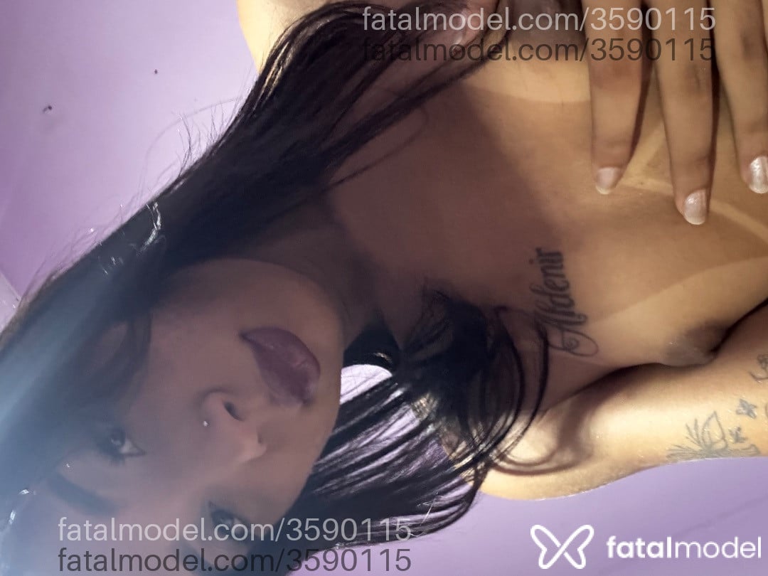 Imagem 5
