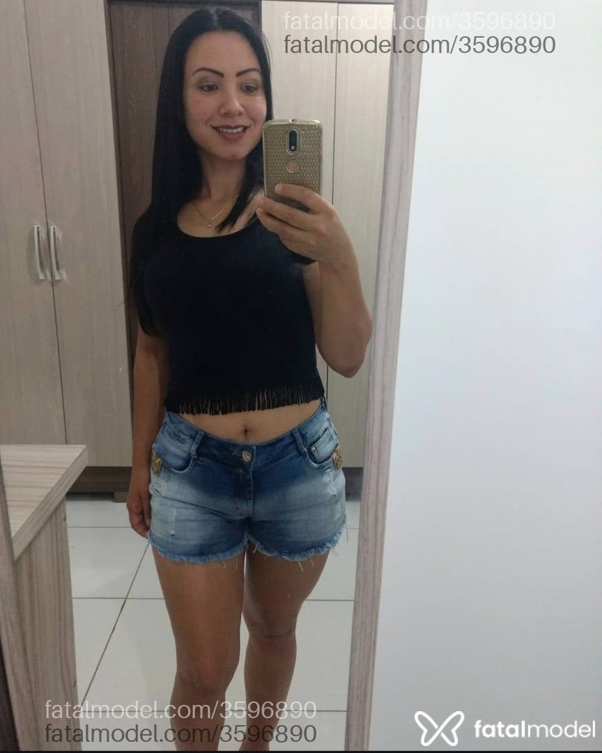 Imagem 6