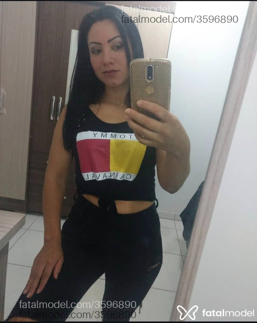 Imagem 5