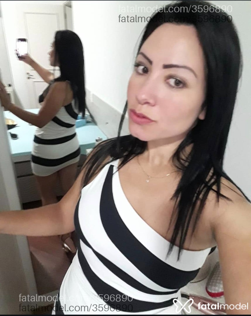 Imagem 3