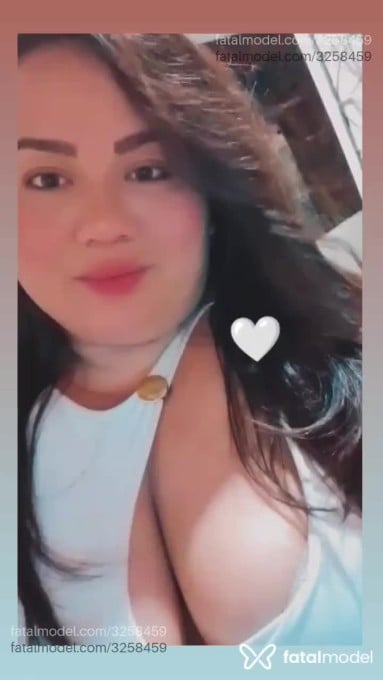 Acompanhante mulher morena (o) de olhos mel em Fortaleza - Rebeca