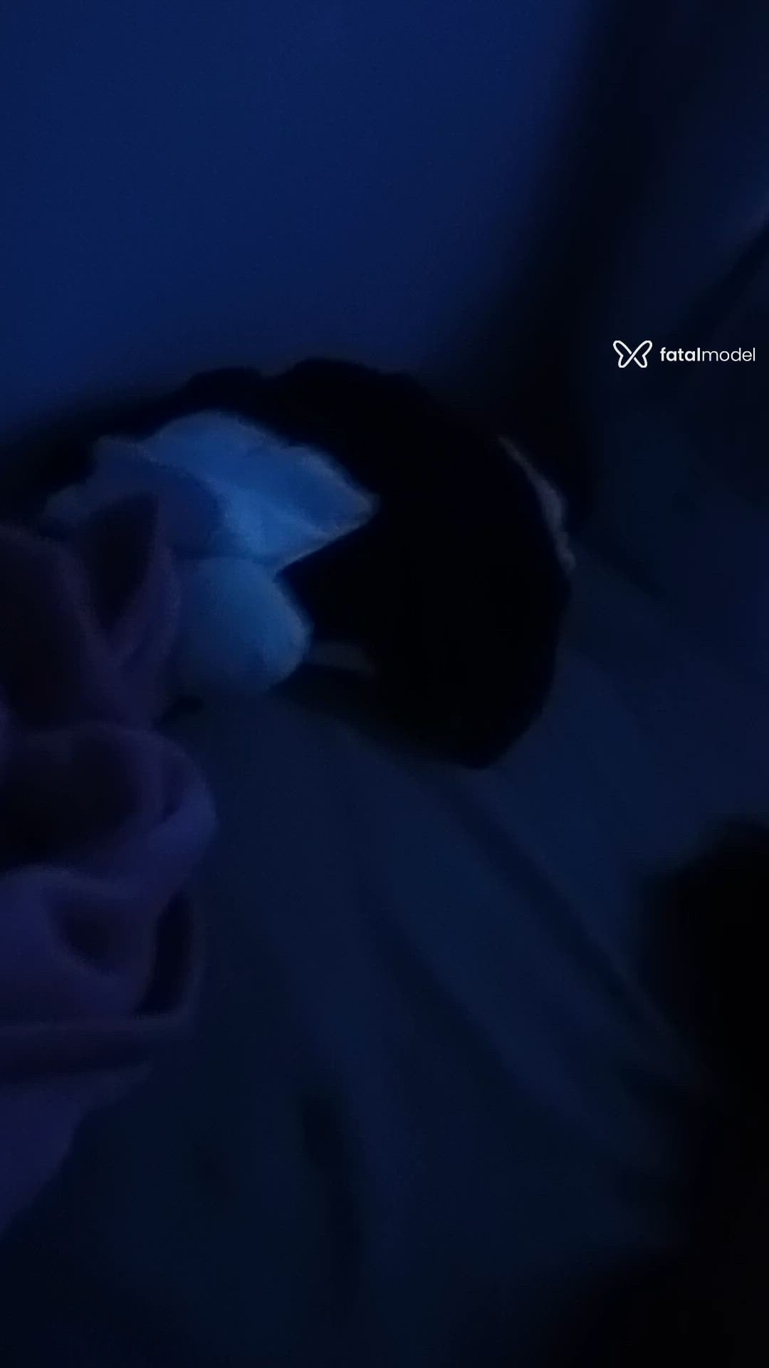 Vídeo 4