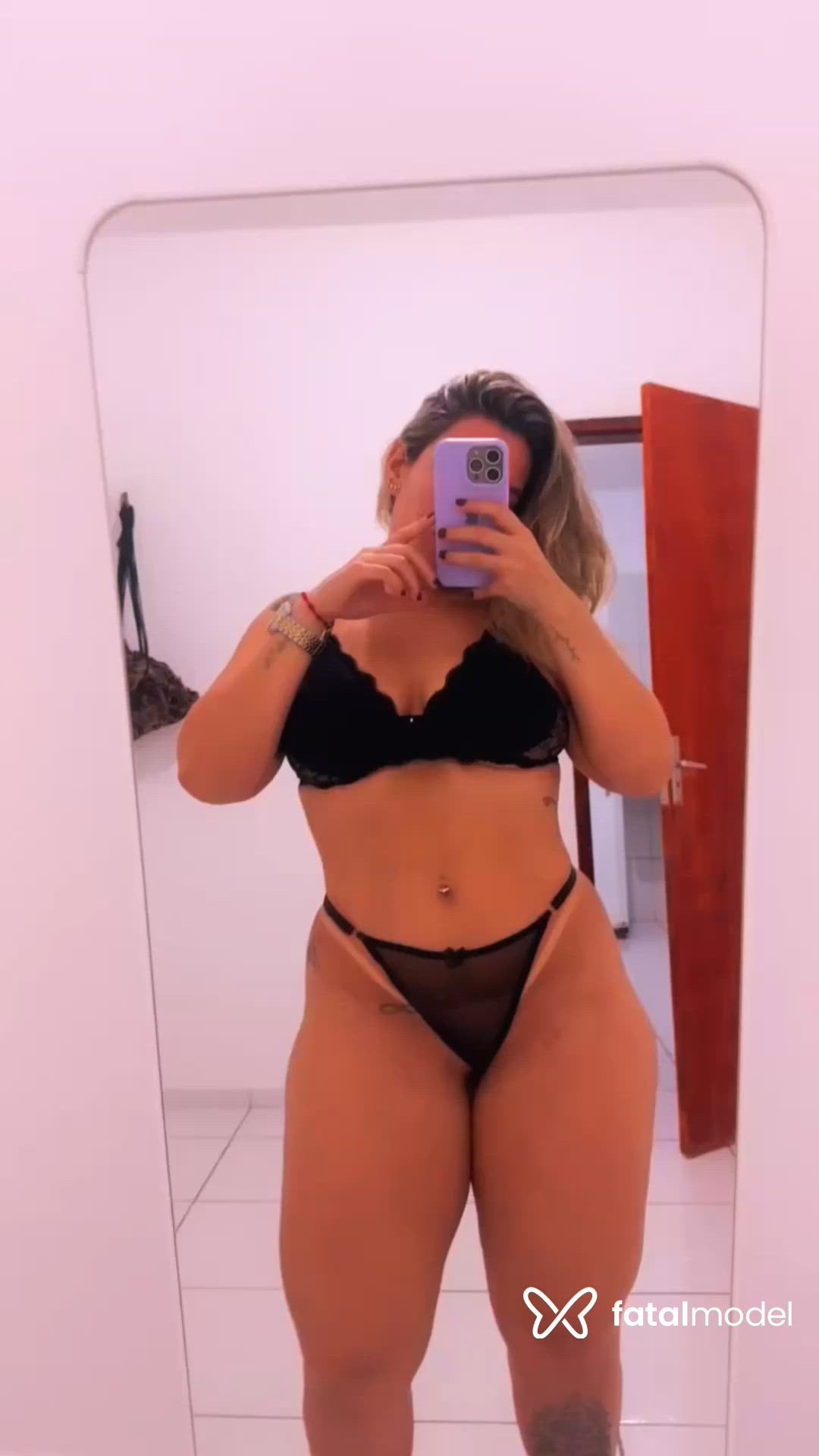 Vídeo 1