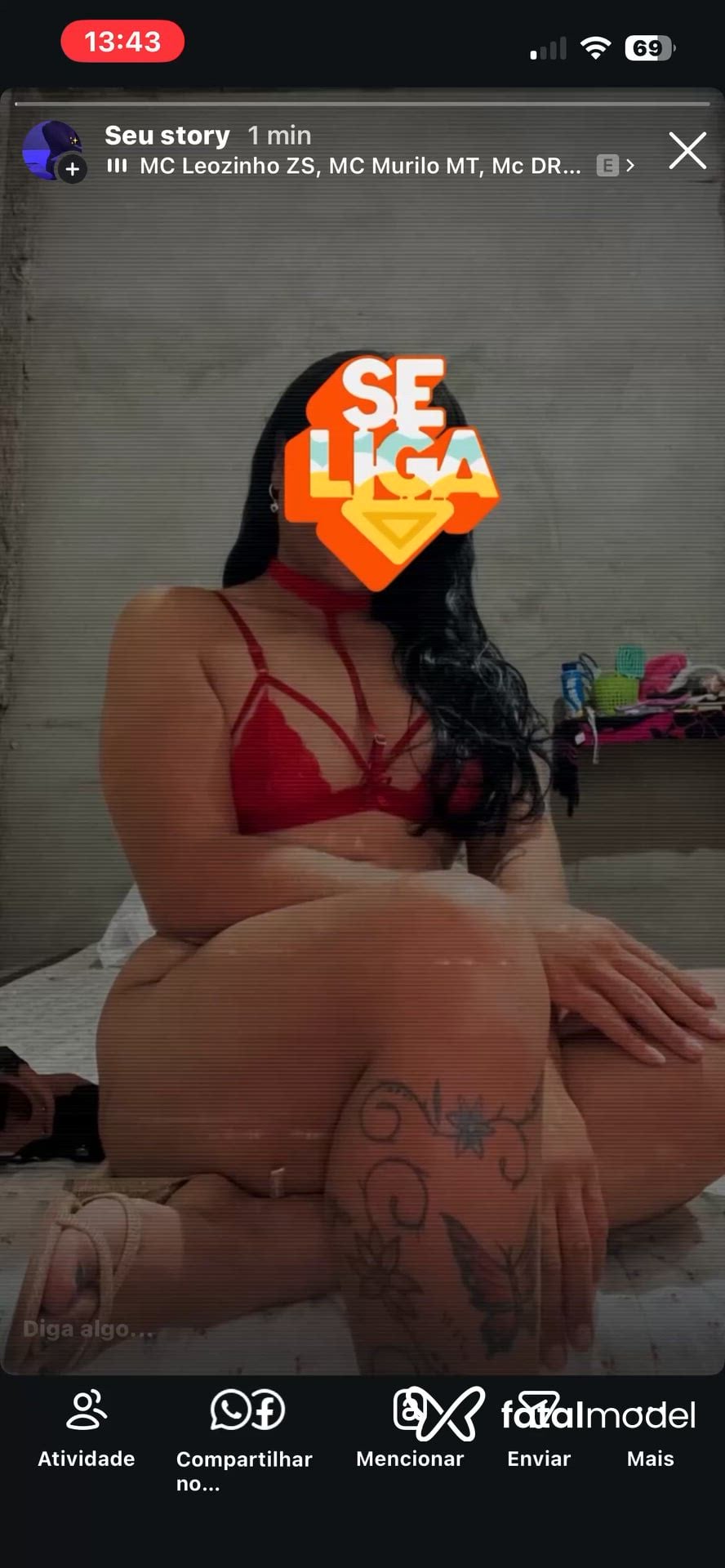 Vídeo 1