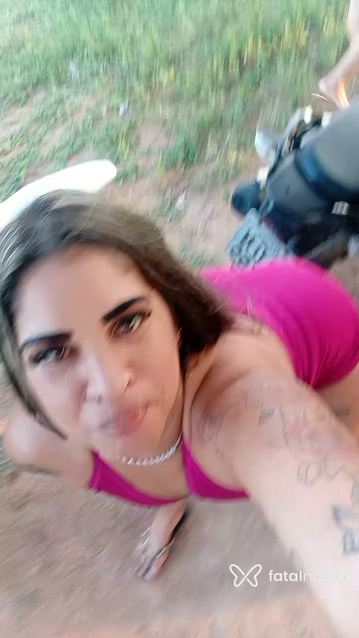 Vídeo 3