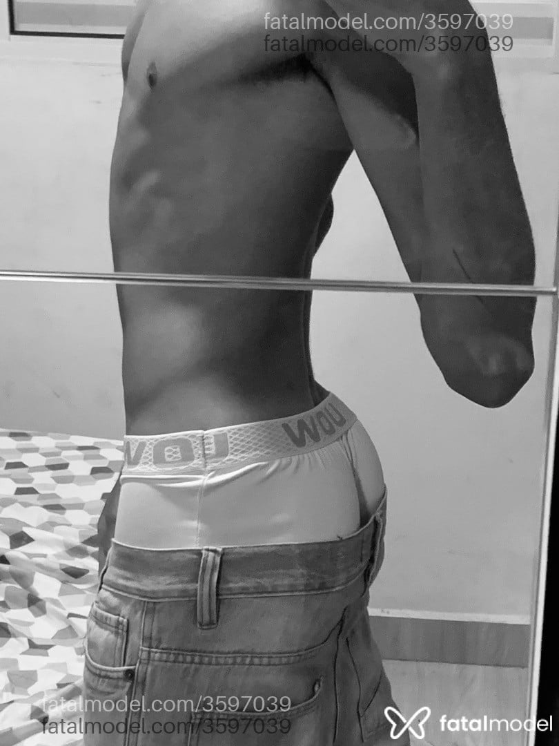 Imagem 4