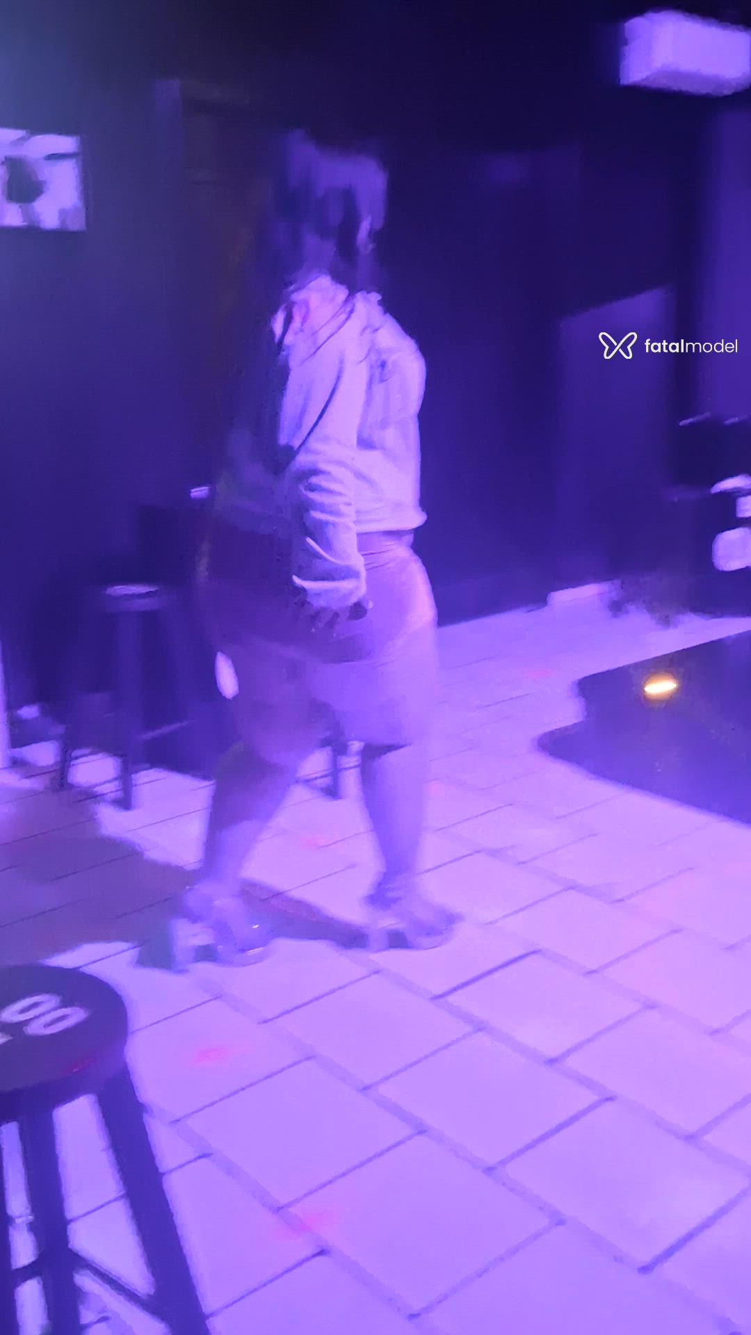 Vídeo 1