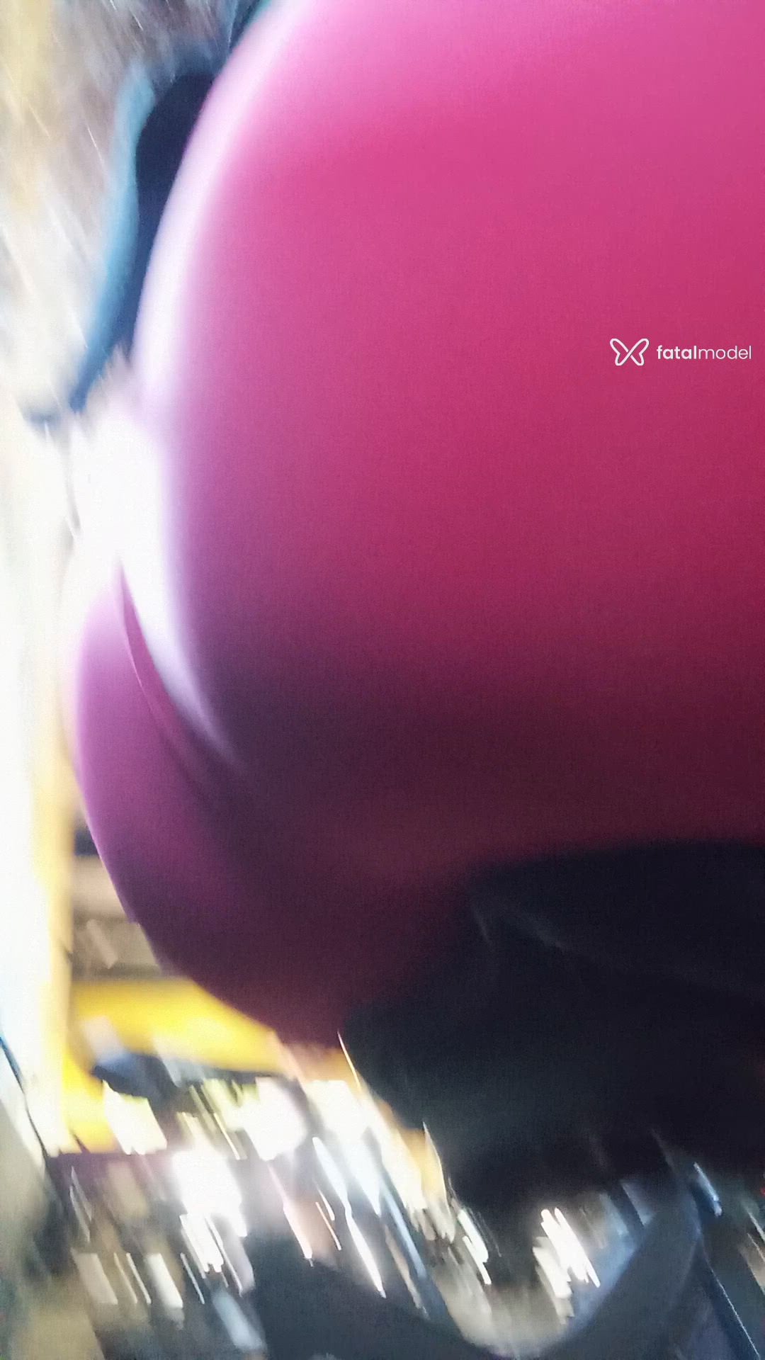 Vídeo 3