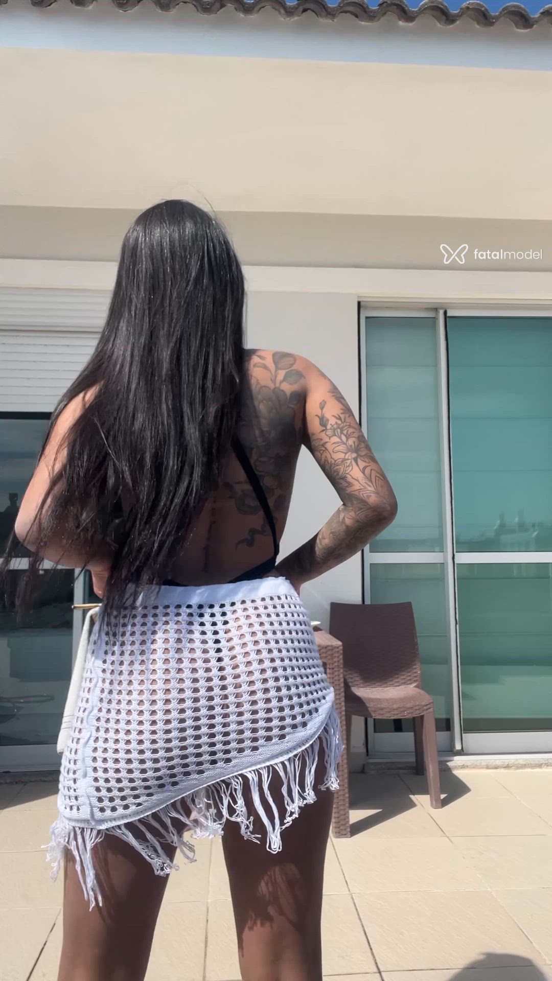 Vídeo 3