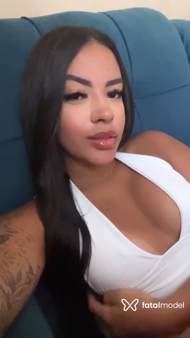 Vídeo 1