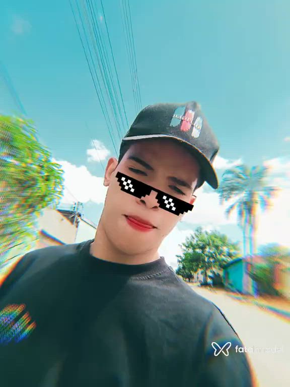 Vídeo 3