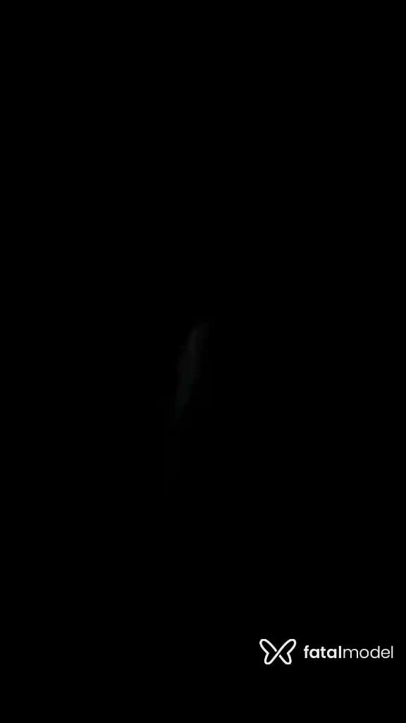 Vídeo 1