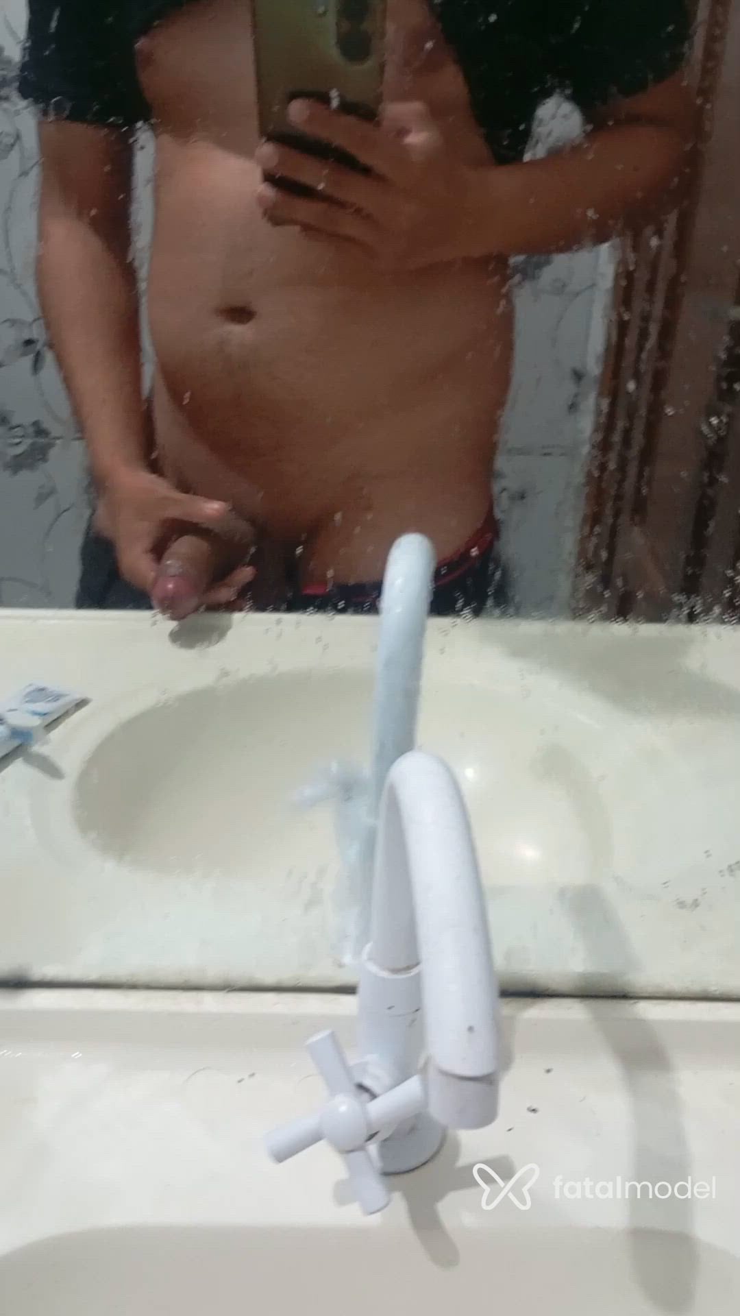Vídeo 1