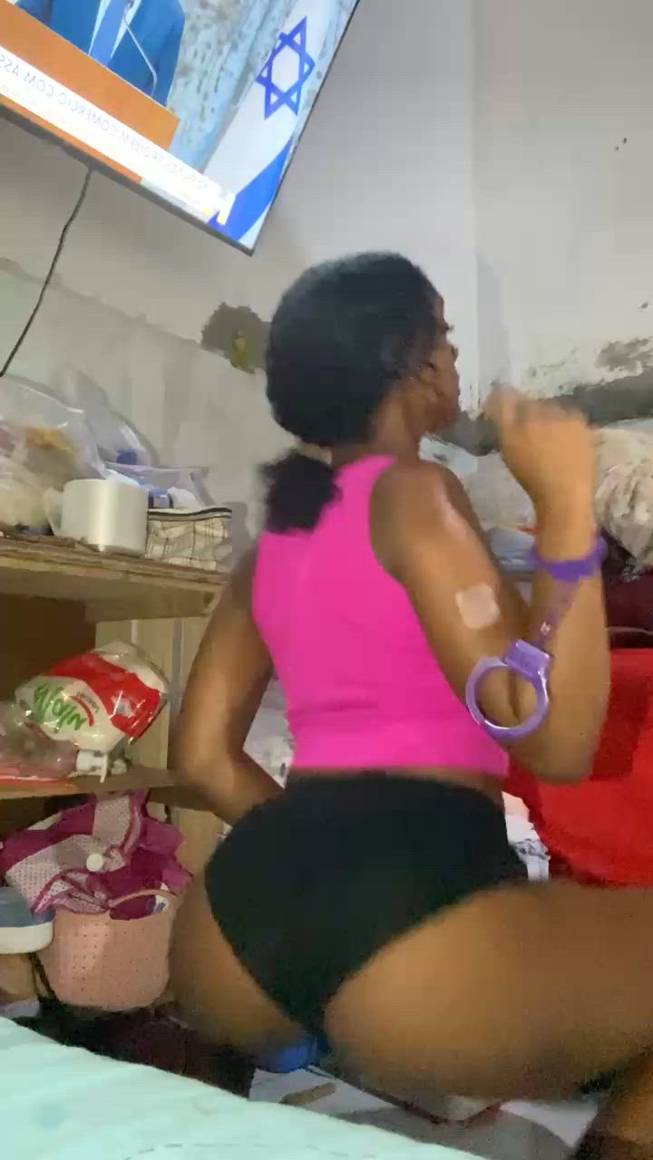 Vídeo 12